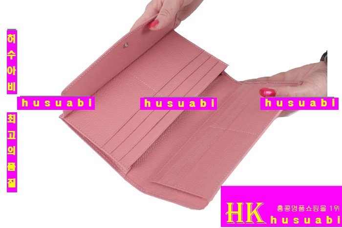 �����޽� ���� 2014�Ż� ������ HR2581-5 